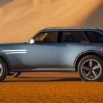 25 Luxury Car Brands Compared: Which One Fits Your Drive?