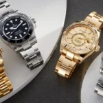 12 Best Luxury Watches Under 5000: The Ultimate Collector Guide