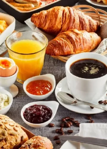 Best Breakfast Near Me: How to Find Top-Rated Breakfast Spots in 2026