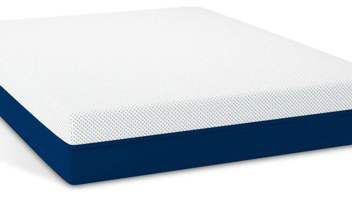 6. Amerisleep AS2