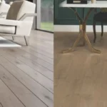 Types of Flooring for Luxury Homes