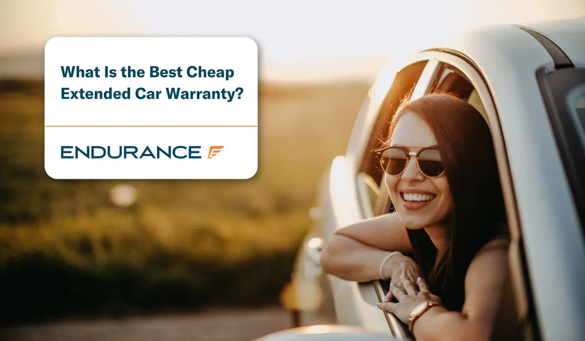 Top 20 Best Car Warranty Companies of 2026