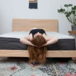 20 Best Mattresses for Back Pain