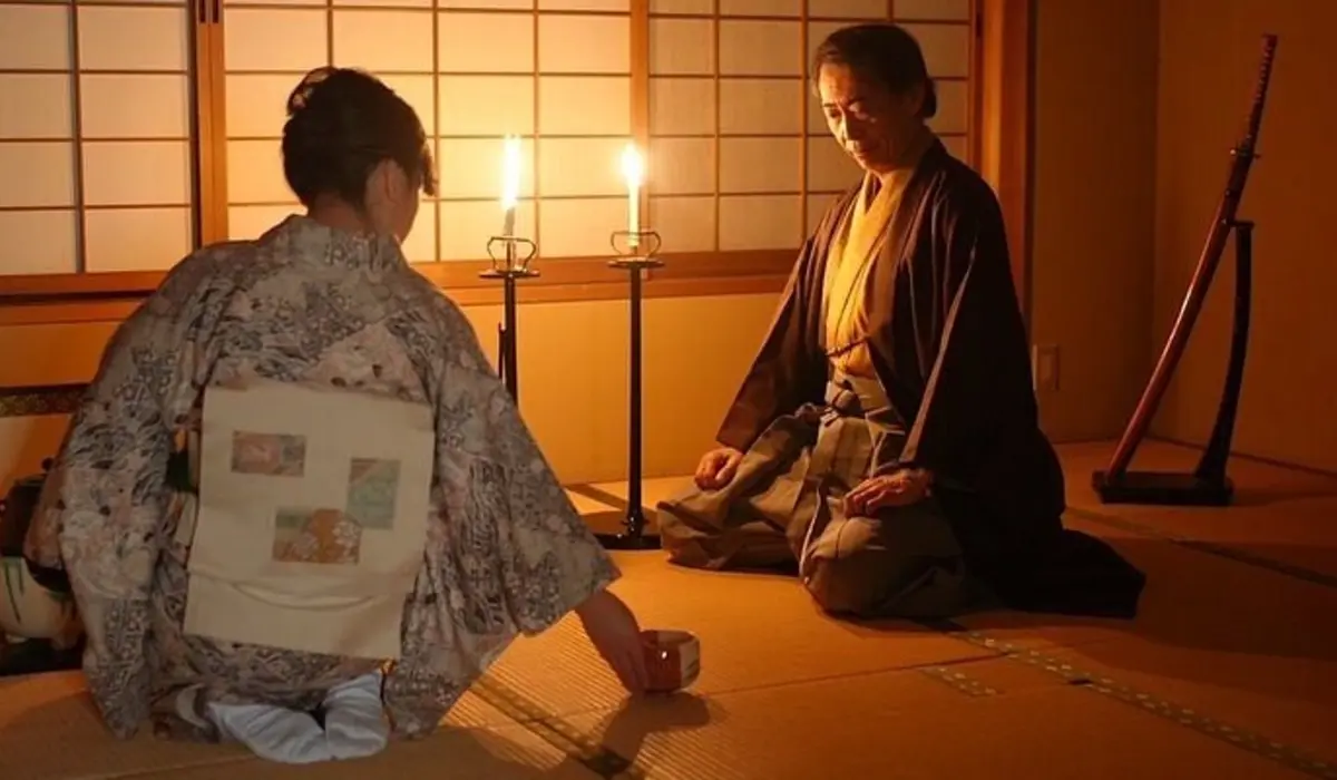 The Art of Japanese Hospitality: What Sets It Apart?