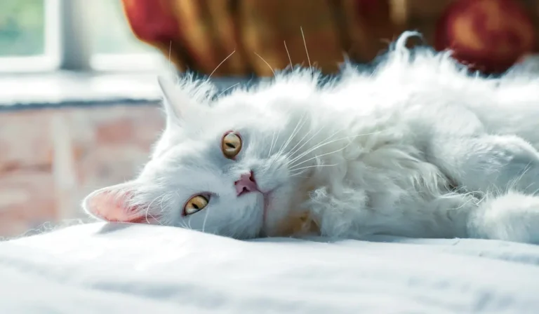 The Power of Cat Symbolism in Luxury