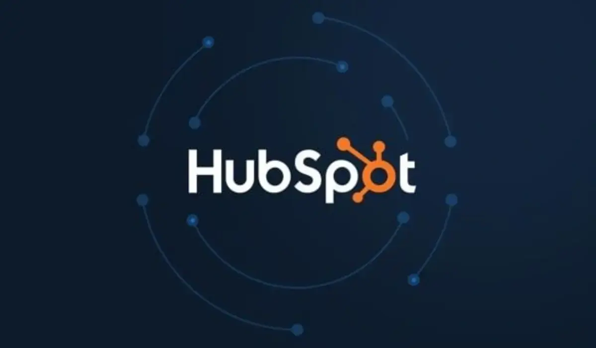 1. HubSpot CRM