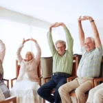 20 Most Comfortable Recliners for Seniors : The Guide You Need