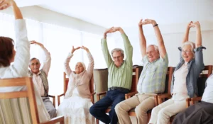 20 Most Comfortable Recliners for Seniors : The Guide You Need