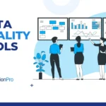 30 Data Quality Tools for Enterprises
