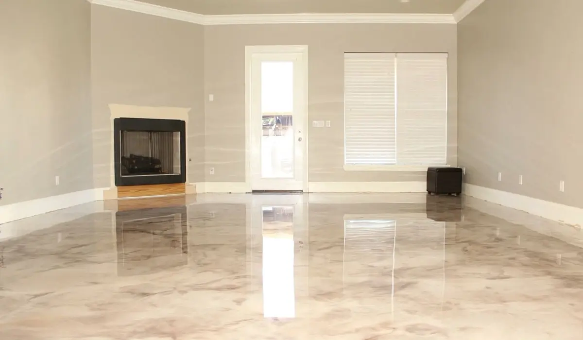 How to Select the Perfect Floor for Your Home