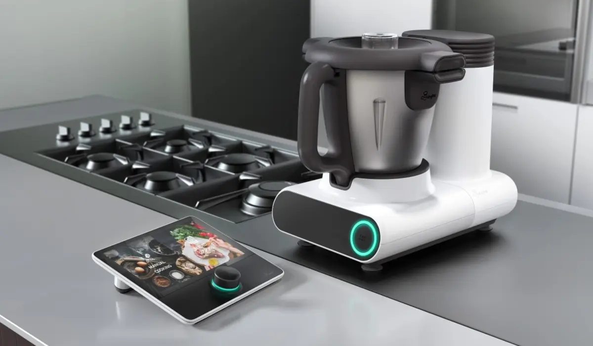 How to Choose Smart, Sustainable Electronics