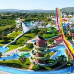 Best Water Parks Near Me for Families & Summer Fun (2026 Guide)