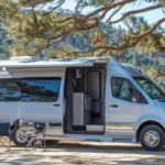 Luxury EVs Redefining Road Travel : An Entire Guide