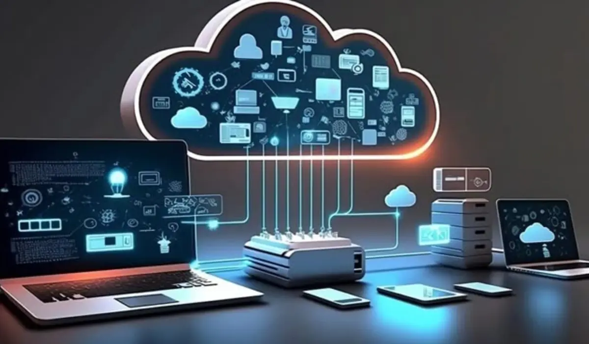 The Economics of Data Storage