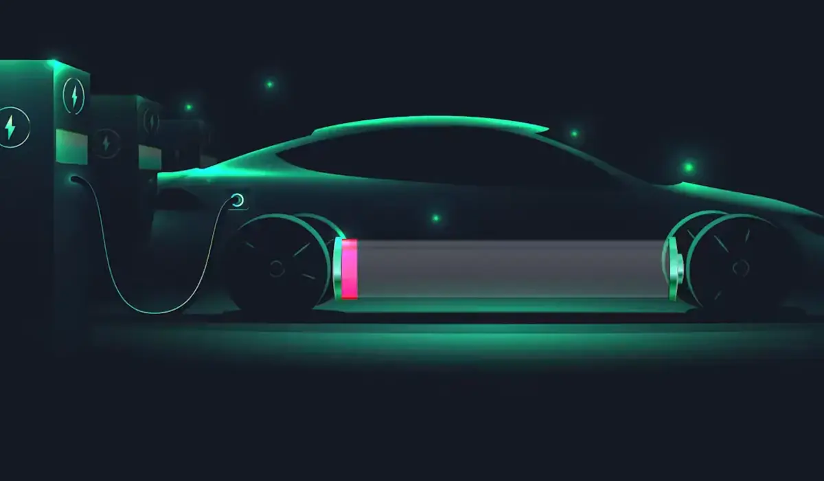 Battery Chemistry and Range Evolution