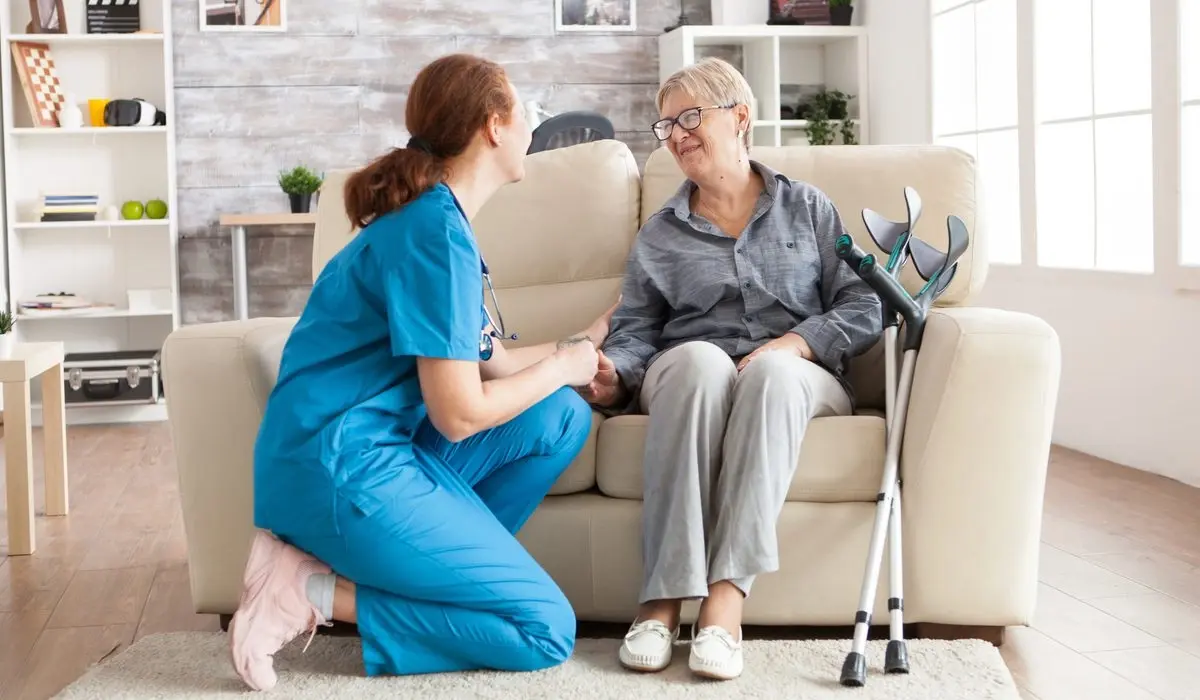 The 20 Most Comfortable Recliners for Seniors