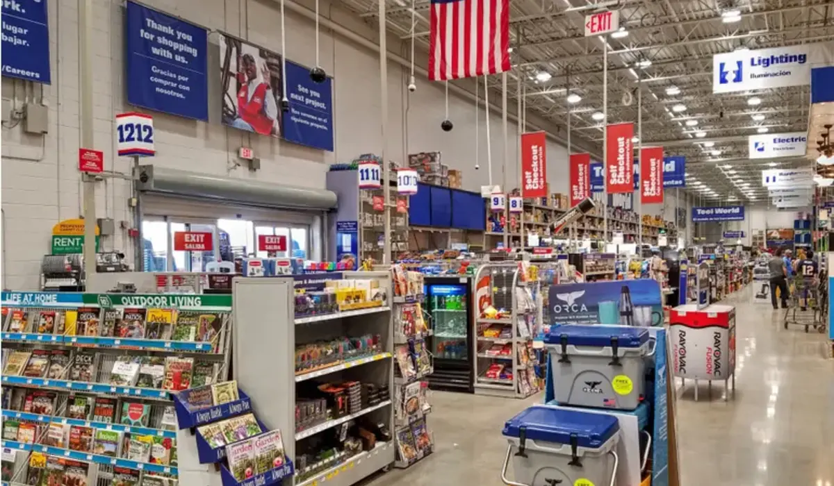 Why Choosing the Right Local Store Matters