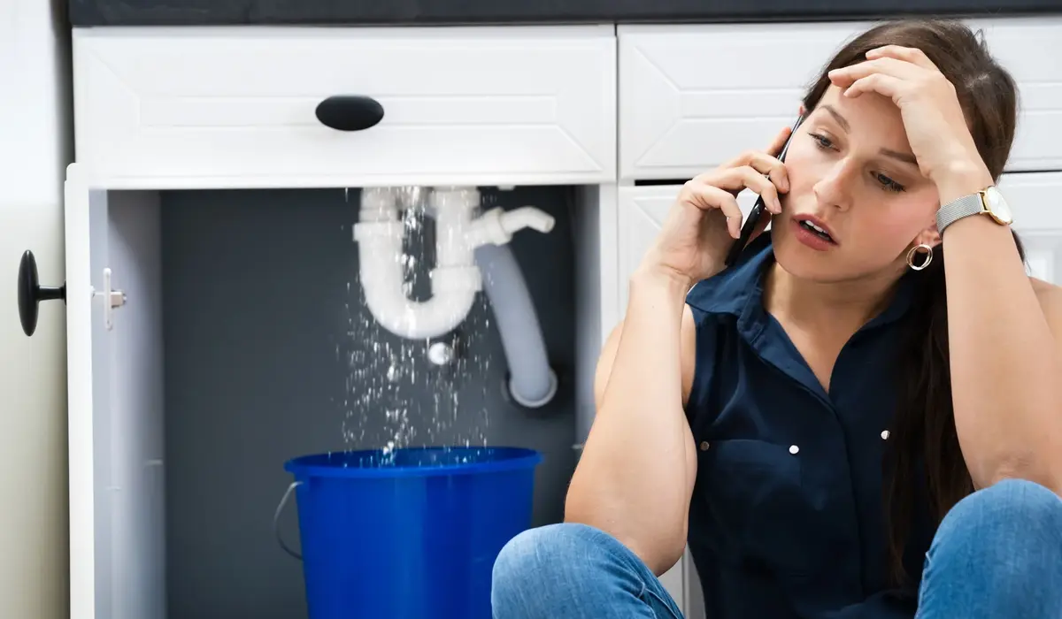 Step 3: What to Ask an Emergency Plumber on the Phone