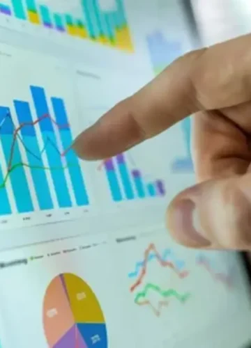 Business Intelligence Platforms: