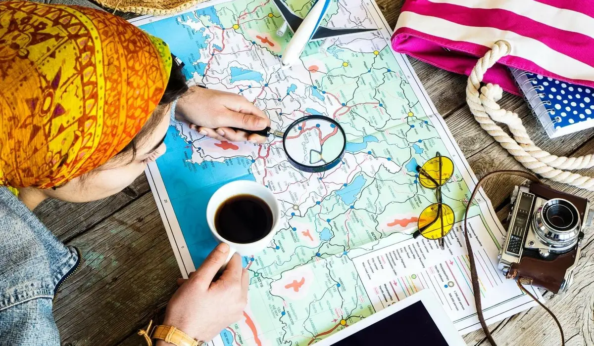 Why Language Matters in Luxury Travel