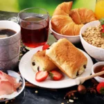 25 Best Breakfast Ideas to Start Your Day Right in 2026