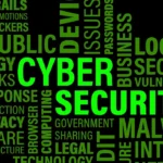 30 Cybersecurity Companies to Know: Protecting Your Digital World in 2026