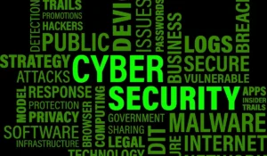 30 Cybersecurity Companies to Know: Protecting Your Digital World in 2026