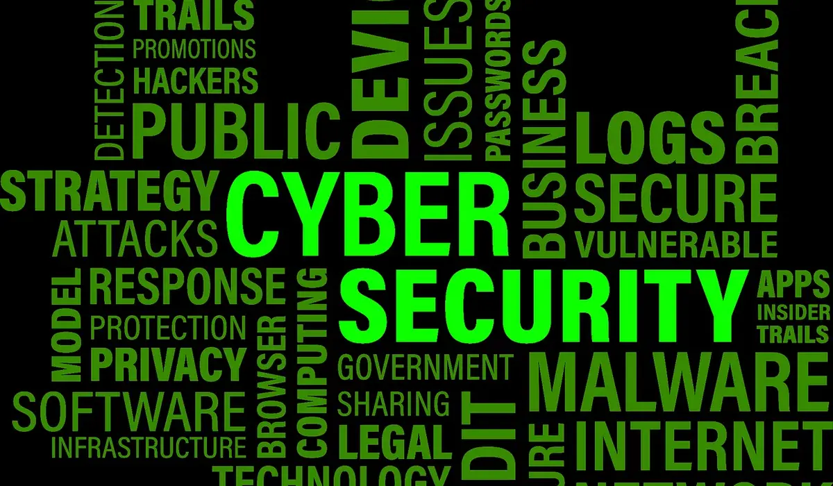 30 Cybersecurity Companies to Know: Protecting Your Digital World in 2026