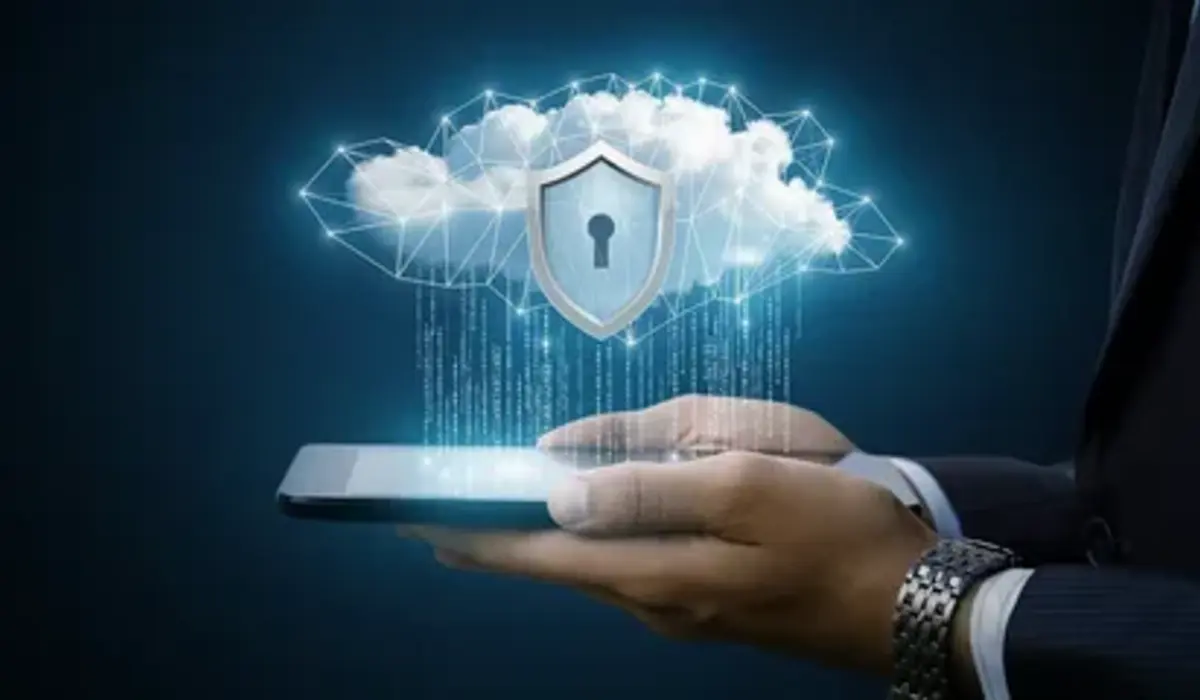 Innovators in Network and Cloud Security