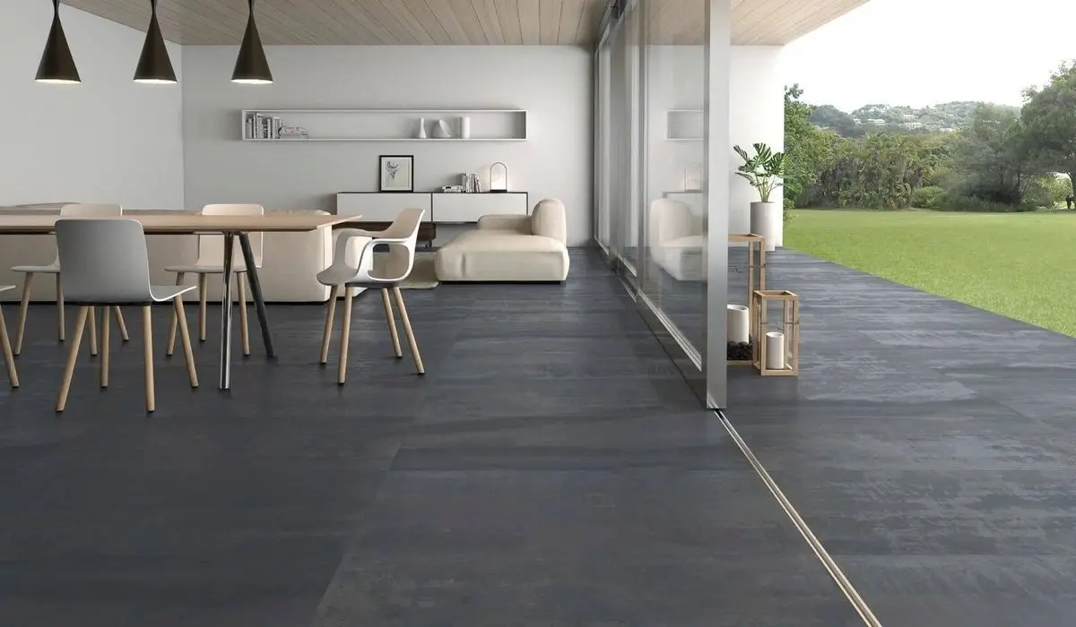 Sustainable Luxury