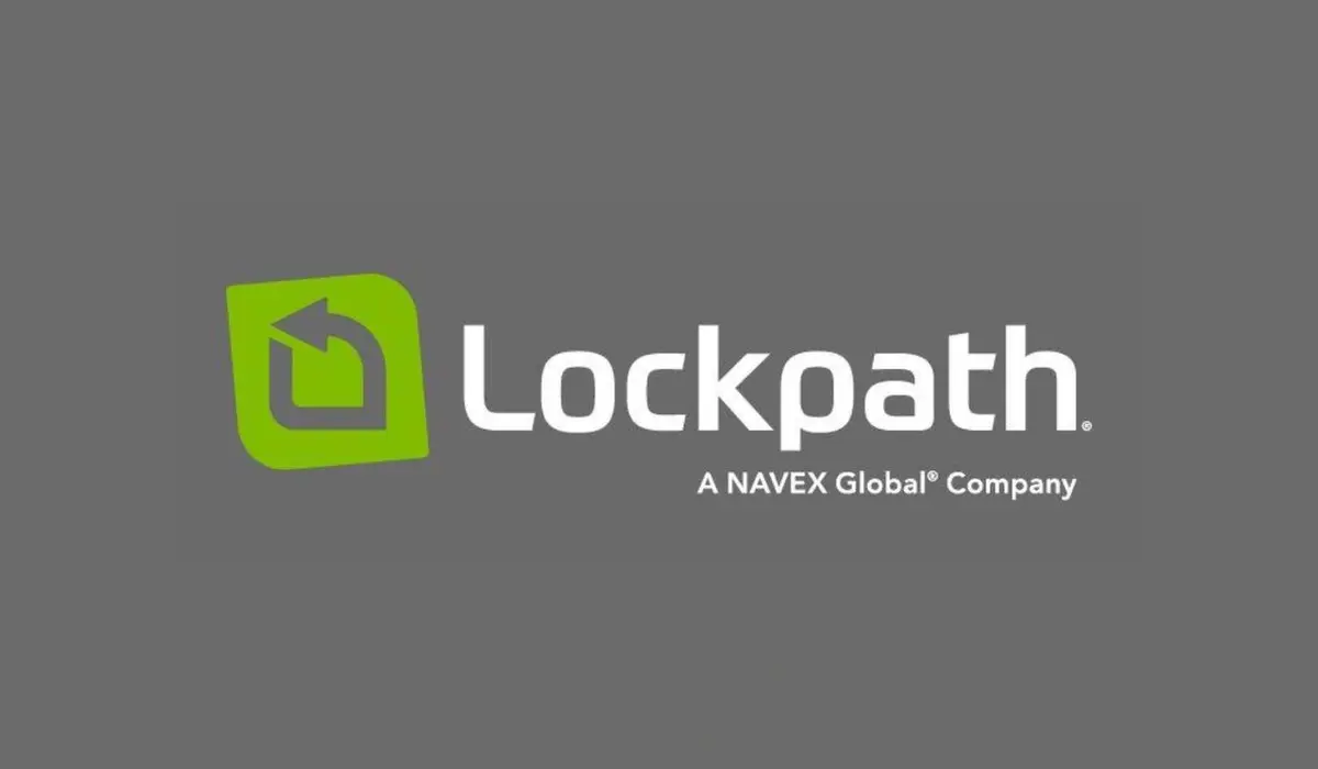 13. Lockpath