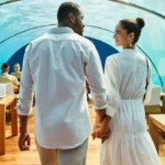Planning for the Future of Luxury