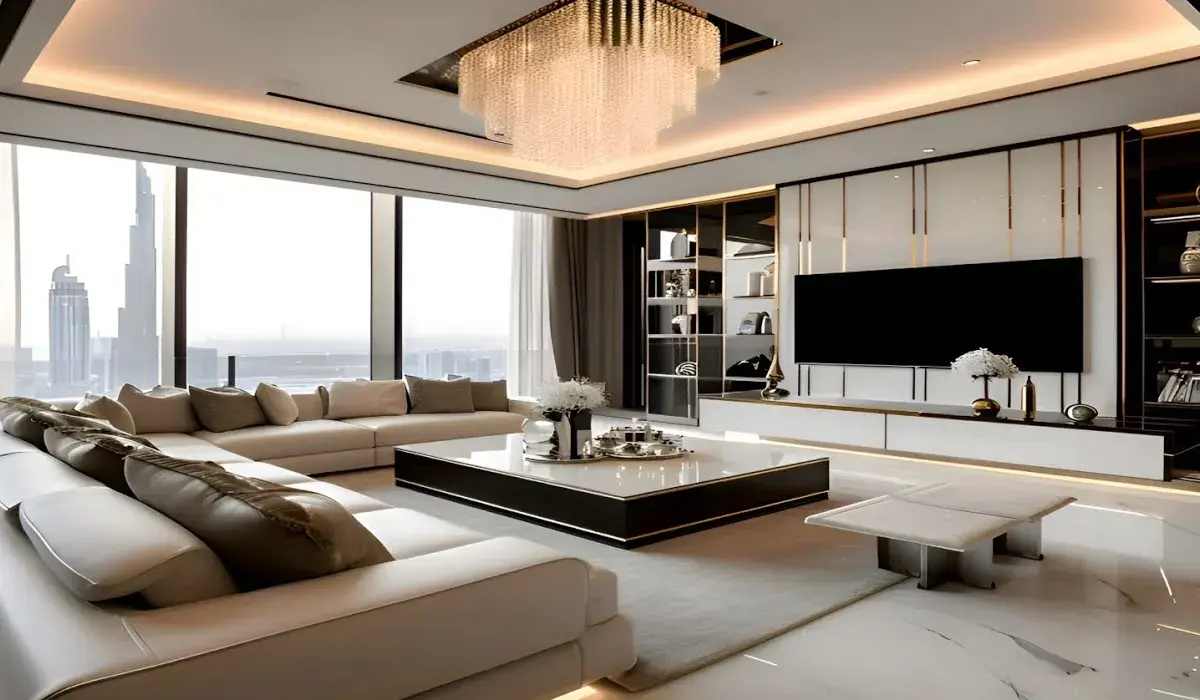 Premium Lifestyle and the Art of Intentional Living