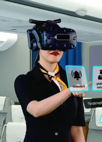 The Ultimate Guide to Building and Managing My Virtual Airline