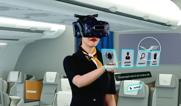 The Ultimate Guide to Building and Managing My Virtual Airline