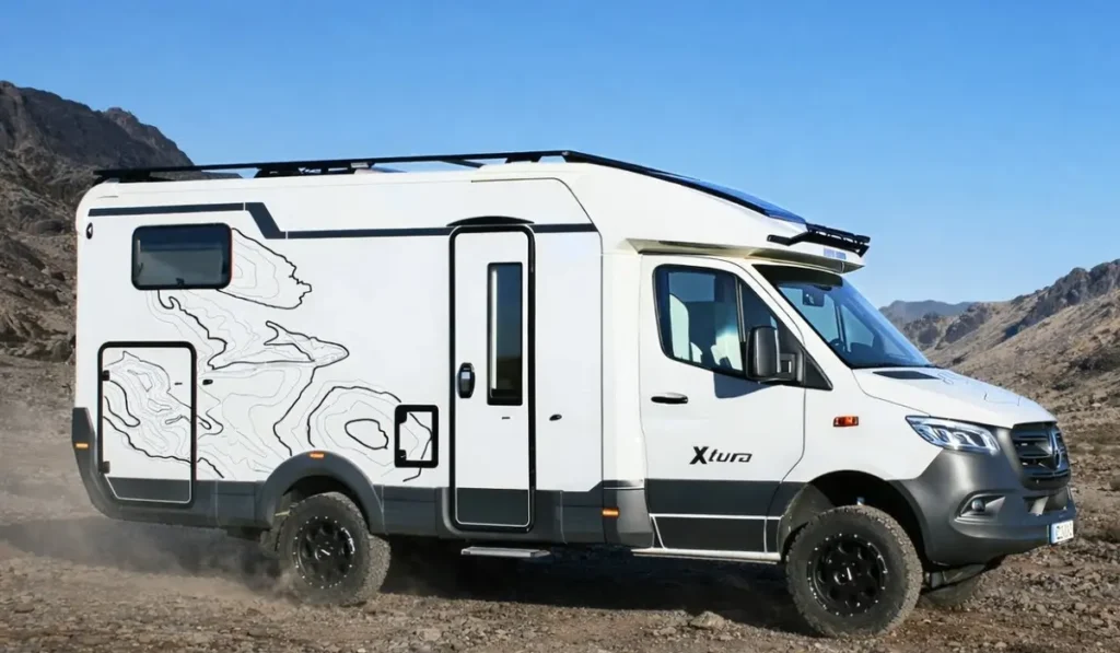 The Ultimate Luxury Road Trip: Vehicles That Elevate Your Journey