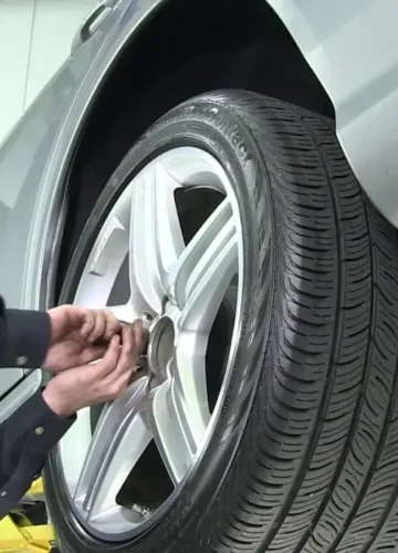 20 Best Car Warranty Companies