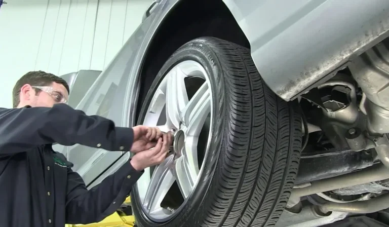 20 Best Car Warranty Companies