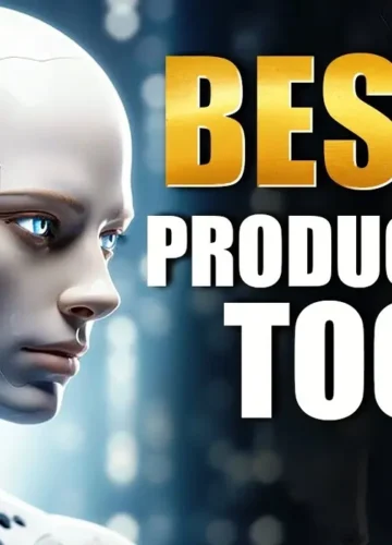 AI Tools for Business Productivity