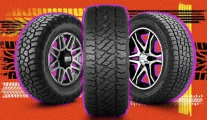 20 Best Tire Brands: The Ultimate 2026 Driver's Guide