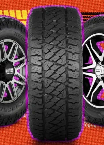 20 Best Tire Brands: The Ultimate 2026 Driver's Guide