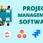 Best Project Management Software