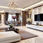 Pravi Celer Lifestyle: Modern Luxury Living & Inspiration