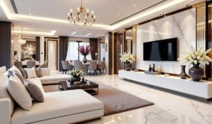 Pravi Celer Lifestyle: Modern Luxury Living & Inspiration