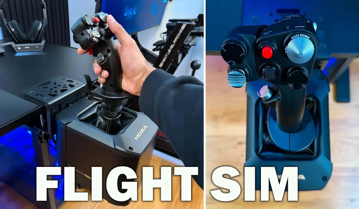 Evaluating Platforms: vAMSYS vs vaBase for Flight Sim
