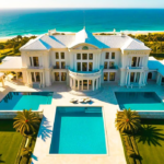 Most Expensive Houses in the World