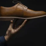 Shoe Size Conversion Chart: US, UK, EU & CM Guide