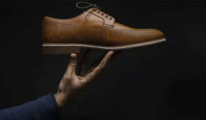 Shoe Size Conversion Chart: US, UK, EU & CM Guide
