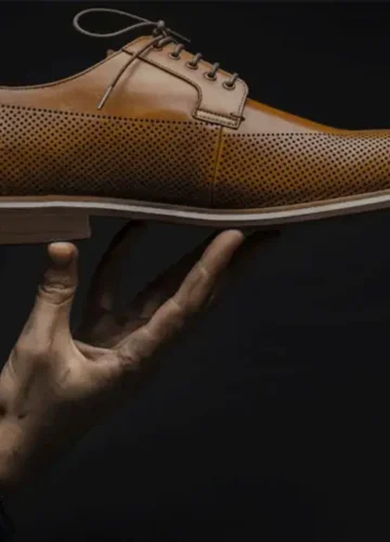 Shoe Size Conversion Chart: US, UK, EU & CM Guide