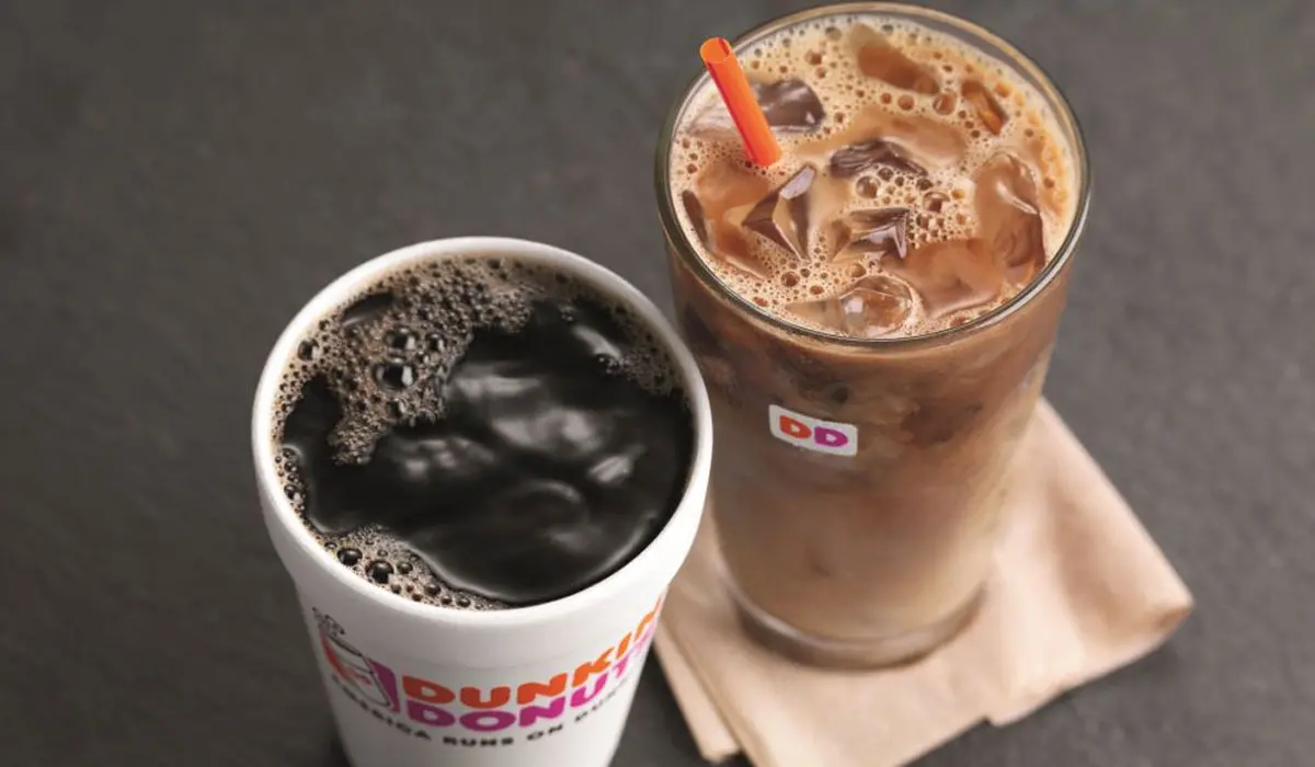 Pairing Coffee with Portland's Food Scene